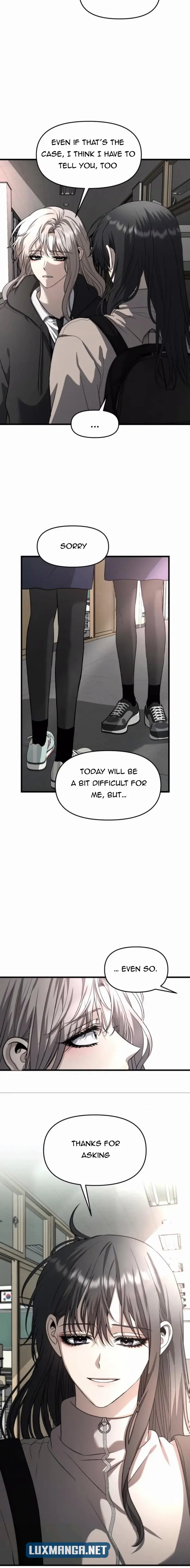 Dreaming Freedom Chapter 90 image 07_optimized